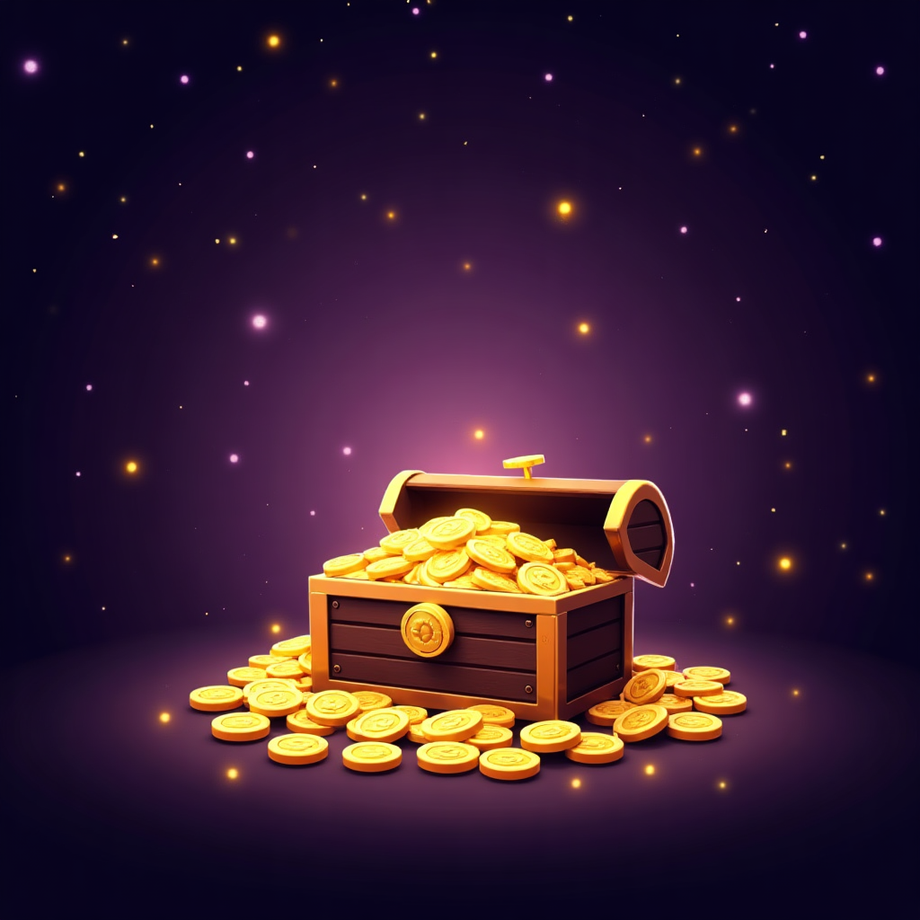 Deposit Bonus