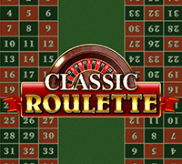 Classic Roulette
