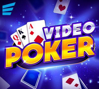 Video Poker